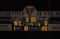 9-11 SAvsHCS JH 067